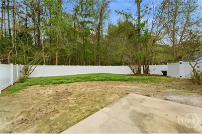 75 Jacobs Circle, Richmond Hill, GA 31324 - Photo 43