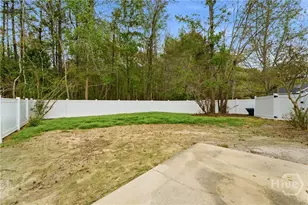 75 Jacobs Cir, Richmond Hill, GA 31324 - Photo 43