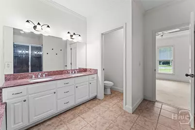 75 Jacobs Circle, Richmond Hill, GA 31324 - Photo 29