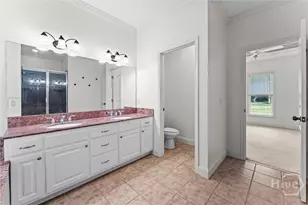 75 Jacobs Cir, Richmond Hill, GA 31324 - Photo 29