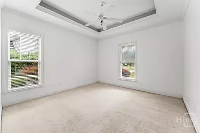 75 Jacobs Circle, Richmond Hill, GA 31324 - Photo 23