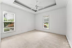 75 Jacobs Cir, Richmond Hill, GA 31324 - Photo 23