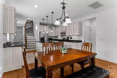 75 Jacobs Circle, Richmond Hill, GA 31324 - Photo 11