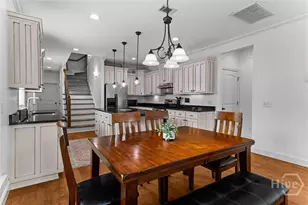75 Jacobs Cir, Richmond Hill, GA 31324 - Photo 11