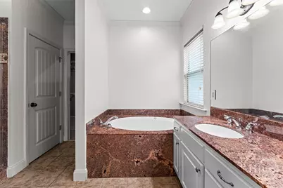 75 Jacobs Circle, Richmond Hill, GA 31324 - Photo 27