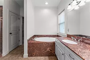 75 Jacobs Cir, Richmond Hill, GA 31324 - Photo 27