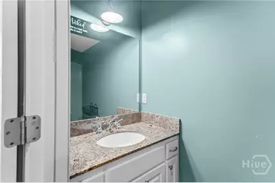 75 Jacobs Circle, Richmond Hill, GA 31324 - Photo 21
