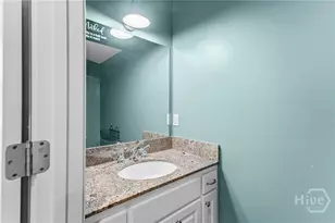 75 Jacobs Cir, Richmond Hill, GA 31324 - Photo 21