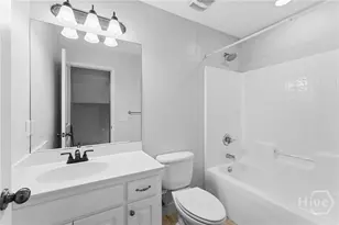 75 Jacobs Cir, Richmond Hill, GA 31324 - Photo 39