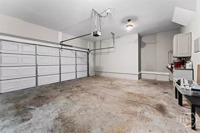 75 Jacobs Circle, Richmond Hill, GA 31324 - Photo 41