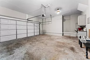 75 Jacobs Cir, Richmond Hill, GA 31324 - Photo 41