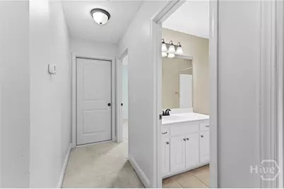 75 Jacobs Circle, Richmond Hill, GA 31324 - Photo 37