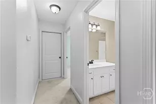 75 Jacobs Cir, Richmond Hill, GA 31324 - Photo 37