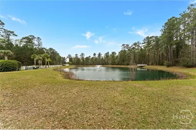 75 Jacobs Circle, Richmond Hill, GA 31324 - Photo 45