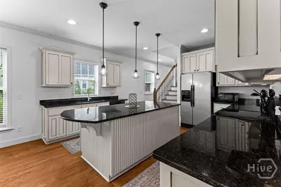 75 Jacobs Circle, Richmond Hill, GA 31324 - Photo 19