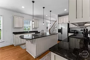 75 Jacobs Cir, Richmond Hill, GA 31324 - Photo 19