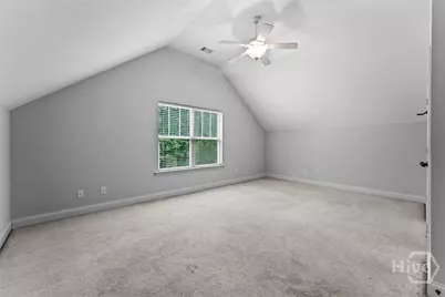 75 Jacobs Circle, Richmond Hill, GA 31324 - Photo 33