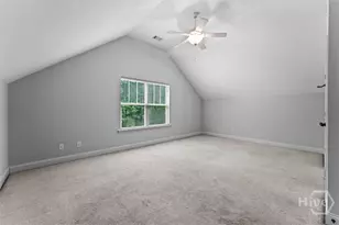 75 Jacobs Cir, Richmond Hill, GA 31324 - Photo 33