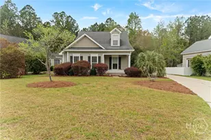 75 Jacobs Cir, Richmond Hill, GA 31324 - Photo 3