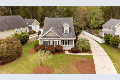 75 Jacobs Circle, Richmond Hill, GA 31324 - Photo 5