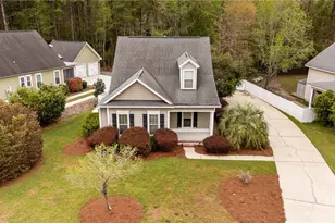 75 Jacobs Cir, Richmond Hill, GA 31324 - Photo 5