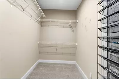 75 Jacobs Circle, Richmond Hill, GA 31324 - Photo 31