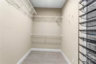 75 Jacobs Cir, Richmond Hill, GA 31324 - Photo 31