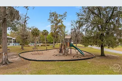 75 Jacobs Circle, Richmond Hill, GA 31324 - Photo 47