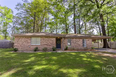 216 Pinecrest Place, Pooler, GA 31322 - Photo 1