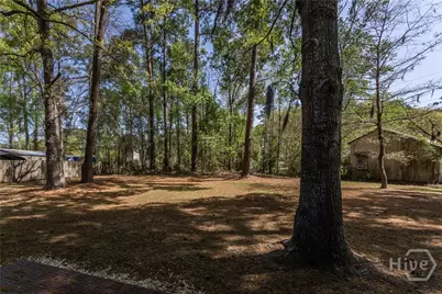 216 Pinecrest Place, Pooler, GA 31322 - Photo 15