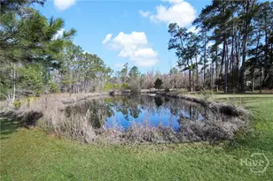 2060 US Hwy 80 Hwy, Bloomingdale, GA 31302 - Photo 13