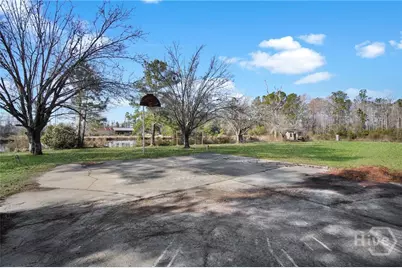 2060 US Highway 80 Highway, Bloomingdale, GA 31302 - Photo 9