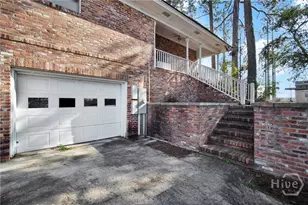 2060 US Hwy 80 Hwy, Bloomingdale, GA 31302 - Photo 7
