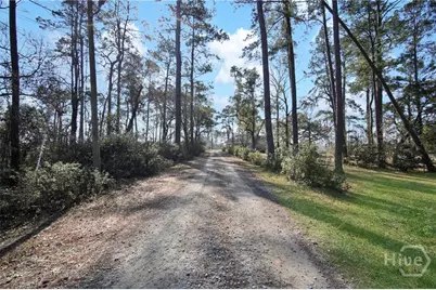 2060 US Highway 80 Highway, Bloomingdale, GA 31302 - Photo 11
