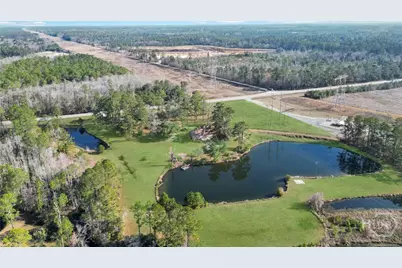 2060 US Highway 80 Highway, Bloomingdale, GA 31302 - Photo 17