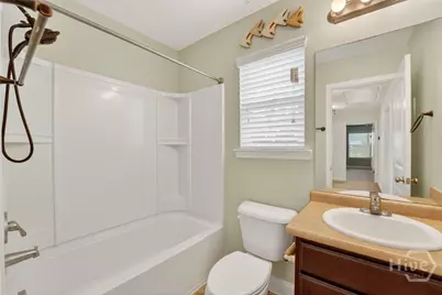 120 Bonnie Circle, Ellabell, GA 31308 - Photo 33