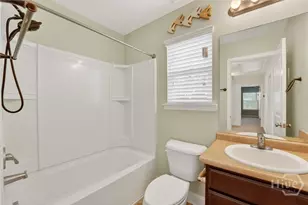 120 Bonnie Cir, Ellabell, GA 31308 - Photo 33
