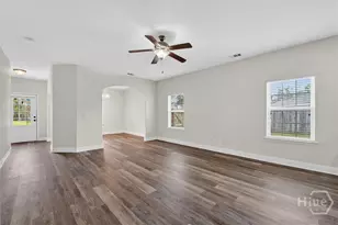120 Bonnie Cir, Ellabell, GA 31308 - Photo 9