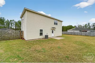 120 Bonnie Circle, Ellabell, GA 31308 - Photo 37