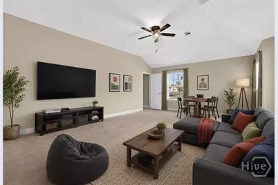 120 Bonnie Circle, Ellabell, GA 31308 - Photo 25