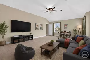 120 Bonnie Cir, Ellabell, GA 31308 - Photo 25