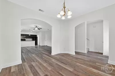 120 Bonnie Circle, Ellabell, GA 31308 - Photo 9