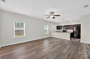 120 Bonnie Cir, Ellabell, GA 31308 - Photo 11