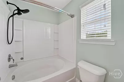 120 Bonnie Circle, Ellabell, GA 31308 - Photo 27