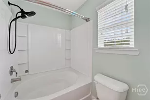 120 Bonnie Cir, Ellabell, GA 31308 - Photo 27