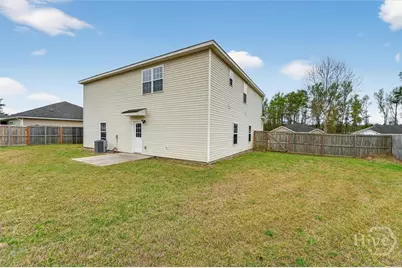 120 Bonnie Circle, Ellabell, GA 31308 - Photo 39