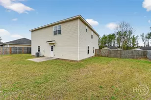 120 Bonnie Cir, Ellabell, GA 31308 - Photo 39