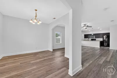 120 Bonnie Circle, Ellabell, GA 31308 - Photo 7