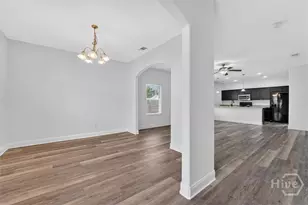 120 Bonnie Cir, Ellabell, GA 31308 - Photo 7