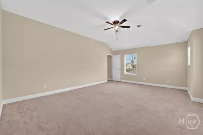 120 Bonnie Circle, Ellabell, GA 31308 - Photo 21